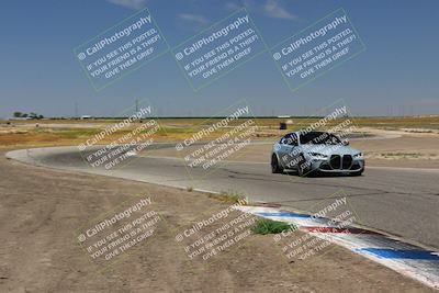media/May-21-2023-BMW Club of San Diego (Sun) [[0790e7fdf9]]/A Solo/Session 3 (Grapevine)/
